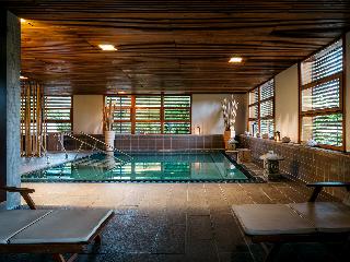 Hotel Kristal - Terme Krka fotoÄŸrafÄ±