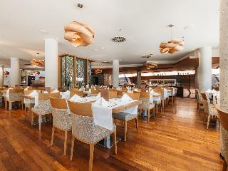 Hotel Kristal - Terme Krka fotoÄŸrafÄ±