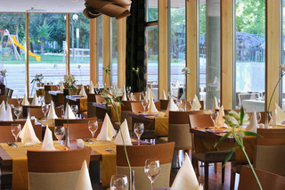Hotel Kristal - Terme Krka fotoÄŸrafÄ±