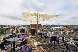 Innside by Melia Aachen fotoÄŸrafÄ±