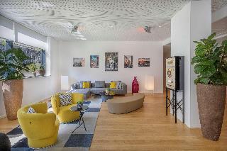 Innside by Melia Aachen fotoÄŸrafÄ±