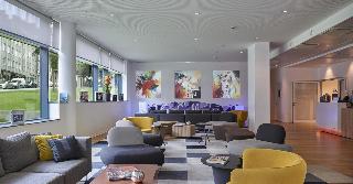 Innside by Melia Aachen fotoÄŸrafÄ±