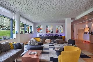 Innside by Melia Aachen fotoÄŸrafÄ±