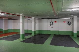 Innside by Melia Aachen fotoÄŸrafÄ±