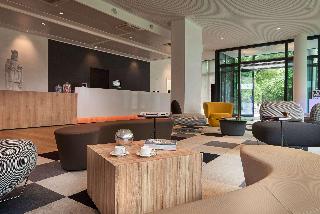 Innside by Melia Aachen fotoÄŸrafÄ±