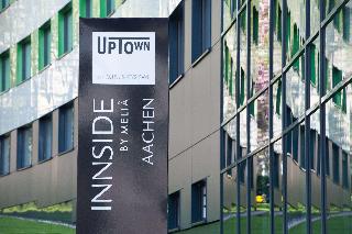 Innside by Melia Aachen fotoÄŸrafÄ±