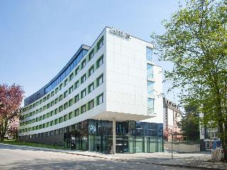 Innside by Melia Aachen fotoÄŸrafÄ±