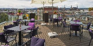 Innside by Melia Aachen fotoÄŸrafÄ±