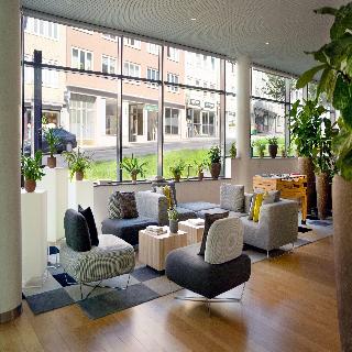 Innside by Melia Aachen fotoÄŸrafÄ±