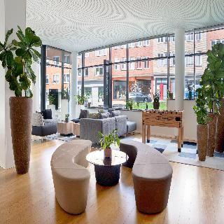 Innside by Melia Aachen fotoÄŸrafÄ±
