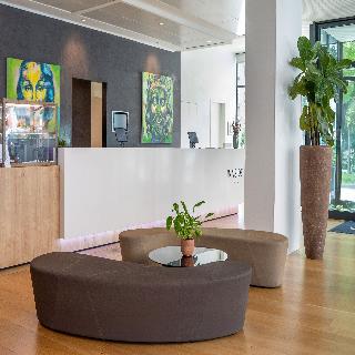 Innside by Melia Aachen fotoÄŸrafÄ±