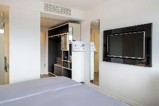 Innside by Melia Aachen fotoÄŸrafÄ±