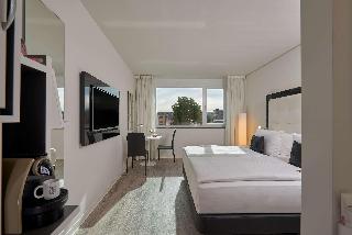 Innside by Melia Aachen fotoÄŸrafÄ±