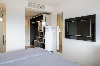 Innside by Melia Aachen fotoÄŸrafÄ±