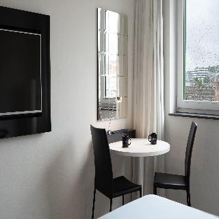Innside by Melia Aachen fotoÄŸrafÄ±