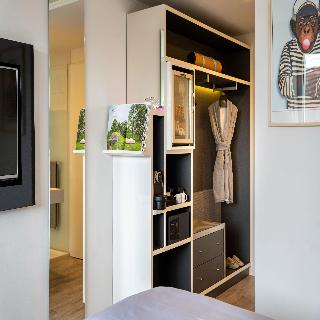 Innside by Melia Aachen fotoÄŸrafÄ±