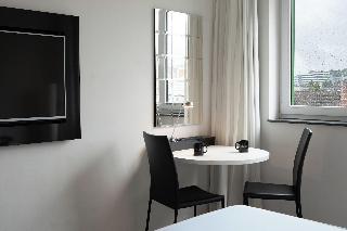 Innside by Melia Aachen fotoÄŸrafÄ±