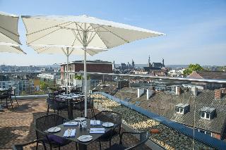 Innside by Melia Aachen fotoÄŸrafÄ±