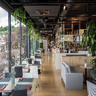 Innside by Melia Aachen fotoÄŸrafÄ±