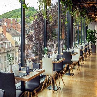 Innside by Melia Aachen fotoÄŸrafÄ±