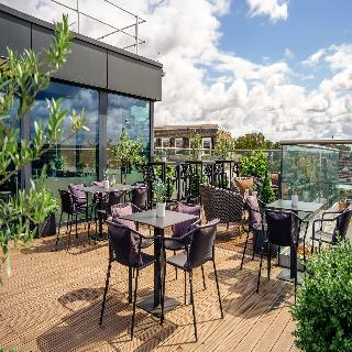 Innside by Melia Aachen fotoÄŸrafÄ±