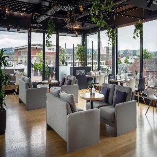 Innside by Melia Aachen fotoÄŸrafÄ±