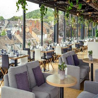 Innside by Melia Aachen fotoÄŸrafÄ±