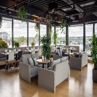 Innside by Melia Aachen fotoÄŸrafÄ±