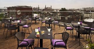 Innside by Melia Aachen fotoÄŸrafÄ±