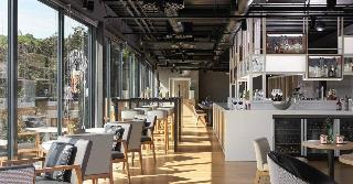 Innside by Melia Aachen fotoÄŸrafÄ±