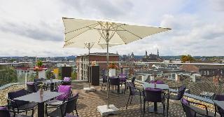 Innside by Melia Aachen fotoÄŸrafÄ±