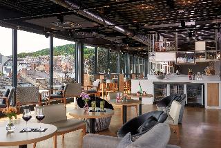 Innside by Melia Aachen fotoÄŸrafÄ±