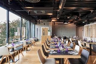 Innside by Melia Aachen fotoÄŸrafÄ±