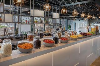 Innside by Melia Aachen fotoÄŸrafÄ±