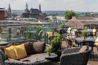 Innside by Melia Aachen fotoÄŸrafÄ±