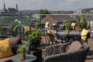 Innside by Melia Aachen fotoÄŸrafÄ±
