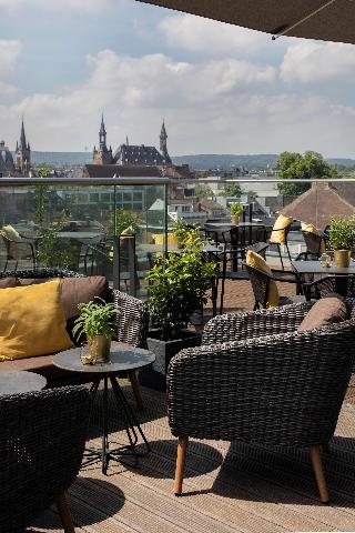 Innside by Melia Aachen fotoÄŸrafÄ±