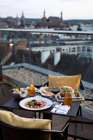 Innside by Melia Aachen fotoÄŸrafÄ±