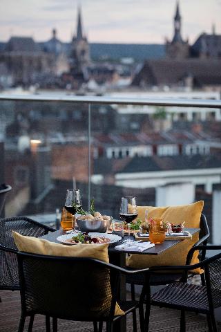 Innside by Melia Aachen fotoÄŸrafÄ±