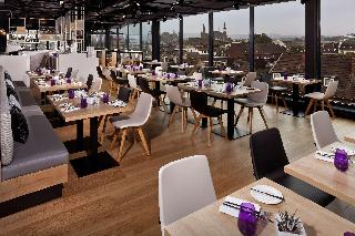 Innside by Melia Aachen fotoÄŸrafÄ±