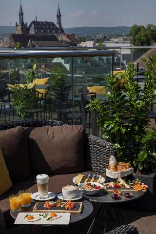 Innside by Melia Aachen fotoÄŸrafÄ±