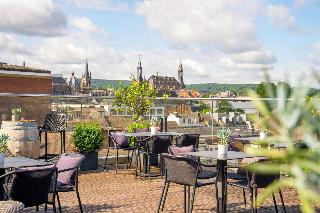 Innside by Melia Aachen fotoÄŸrafÄ±