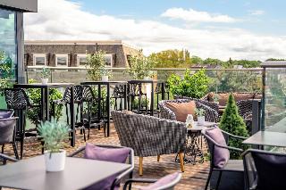 Innside by Melia Aachen fotoÄŸrafÄ±