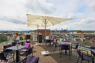 Innside by Melia Aachen fotoÄŸrafÄ±