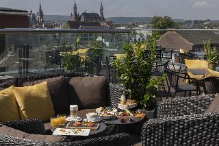Innside by Melia Aachen fotoÄŸrafÄ±