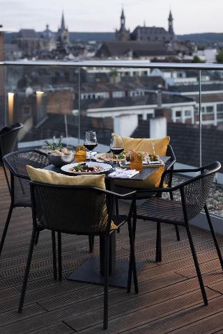 Innside by Melia Aachen fotoÄŸrafÄ±
