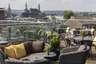 Innside by Melia Aachen fotoÄŸrafÄ±
