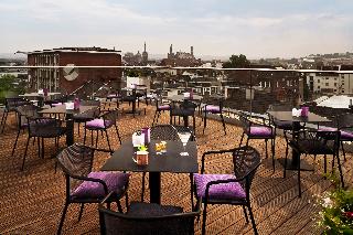 Innside by Melia Aachen fotoÄŸrafÄ±