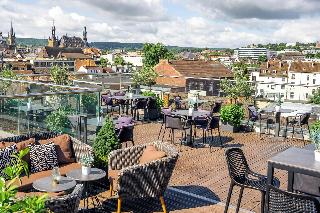 Innside by Melia Aachen fotoÄŸrafÄ±