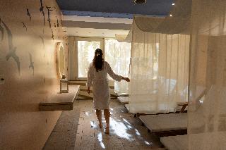 Hotel Laguna Rozmarin - Terme Krka fotoÄŸrafÄ±